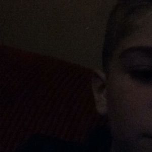 Meet your Posher, Cade